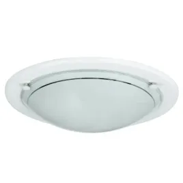 plafon-rabalux-ufo-38cm-okragly-e27-2x60w-bialy-szklo-opalizowane