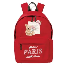 plecak-czerowny-mlodziezowy-szkolny-modny-teddy-bears-from-paris-with-love