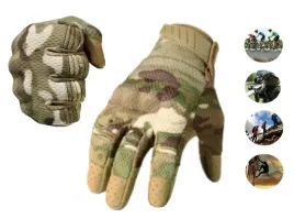 rekawice-taktyczne-wojskowe-nie-do-zdarcia-roz-xl