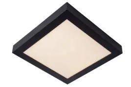 lucide-plafon-sufitowy-led-30w-3000k-brice-ip44-czarny-bialy