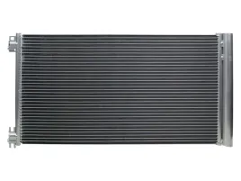 chlodnica-klimatyzacji-skraplacz-fiat-talento-1-6-d-vivaro-b-2014-1-6-dci