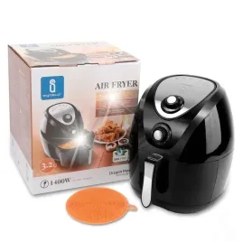 frytownica-frytkownica-beztluszczowa-aigostar-dragon-pro-1500w