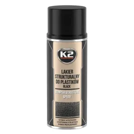lakier-strukturalny-do-plastiku-400ml-czarny-k2-bumper
