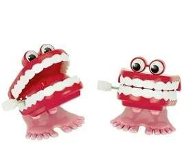 chodzaca-szczeka-nakrecana-zwariowana-zabawka-usta-skaczaca-grzyta