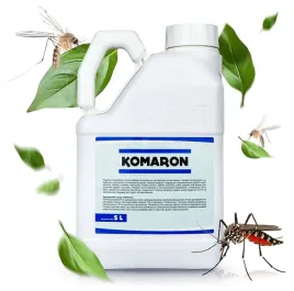 skuteczny-srodek-na-kleszcze-komary-w-ogrodzie-koncentrat-komaron-5l