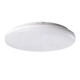 kanlux-plafon-led-36w-z-czujnikiem-ruchu-stivi-4000k-ip65-bialy