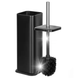 szczotka-do-wc-toalety-stalowa-wolnostojaca-black-tsa0404