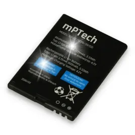 oryginalna-bateria-myphone-halo2-1075-bs-02-900mah