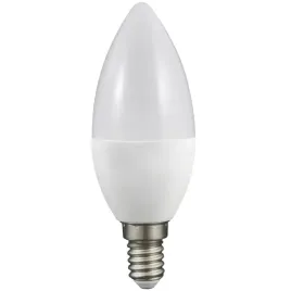 polux-zarowka-led-c37-e14-560lm-4000k-mleczna-platinium-ip20