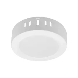 lampa-spot-ecolight-12-cm-bialy-led-6w-4000k-ip20-okragly-downlight