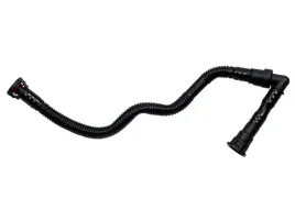 przewod-powrotny-odmy-bmw-e46-316i-318i-n42-n46