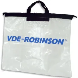 2-x-torba-robinson-mvde-na-mokre-siatki-73x63cm