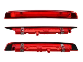 swiatlo-stop-lampa-ford-focus-iii-mondeo-iv-nowe