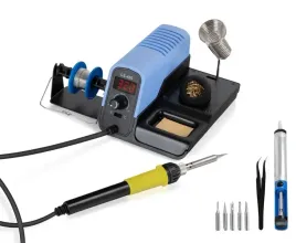 stagecaptain-ls-480-stacja-lutownicza-480c-zestaw-lcd-grot-cyna-30w-diy