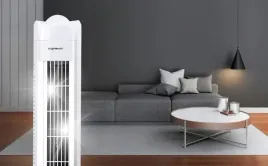 wentylator-kolumnowy-wiezowy-obrotowy-45w