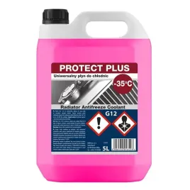 plyn-do-chlodnicy-czerwony-5l-do-35c-gotowy-do-uzycia-k2-protect-plus