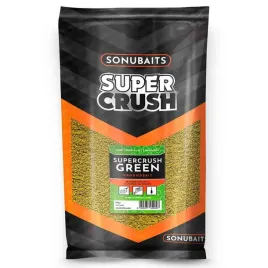 2-x-zaneta-sonubaits-supercrush-green-2kg