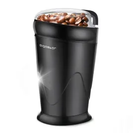 aigostar-breath-30cfr-kompaktowy-mlynek-do-kawy