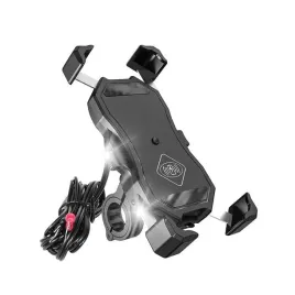 extremestyle-r13w-uchwyt-na-telefon-z-ladowarka-na-kabel-usb-c-i-indukcyjna