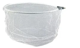 2-x-glowa-do-podbieraka-jaxon-pz-lxc5545-nylon-20mm