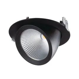 kanlux-hima-spot-led-23w-oczko-sufitowe-4000k-ip20-czarny