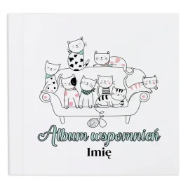 album-bialy-pamietnik-dziecka-na-urodziny-album-wspomnien-imie-kotki