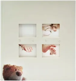 t4709-walther-design-classic-bear-28x30-5-album-na-zdjecia