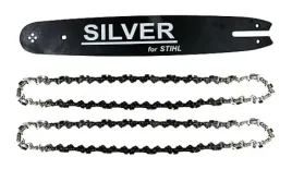 prowadnica-stihl-3-8-14-050-50-2-lancuchy