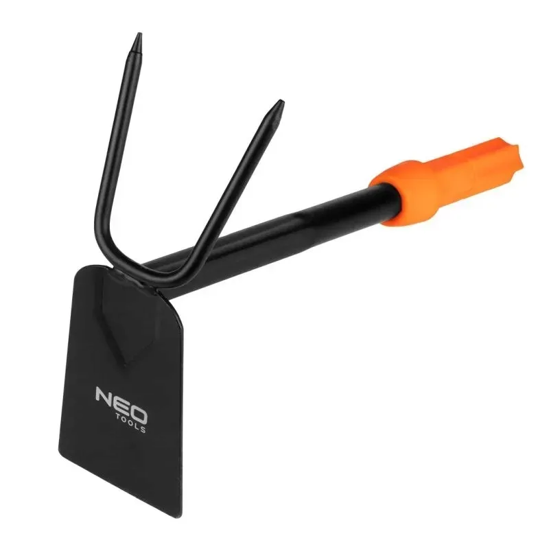 motyczka-dwustronna-mala-click-system-neo-tools-95-074