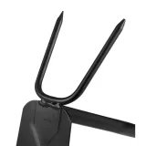 motyczka-dwustronna-mala-click-system-neo-tools-95-074-stan-nowy