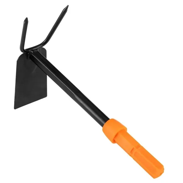 motyczka-dwustronna-mala-click-system-neo-tools-95-074-marka-neo-tools
