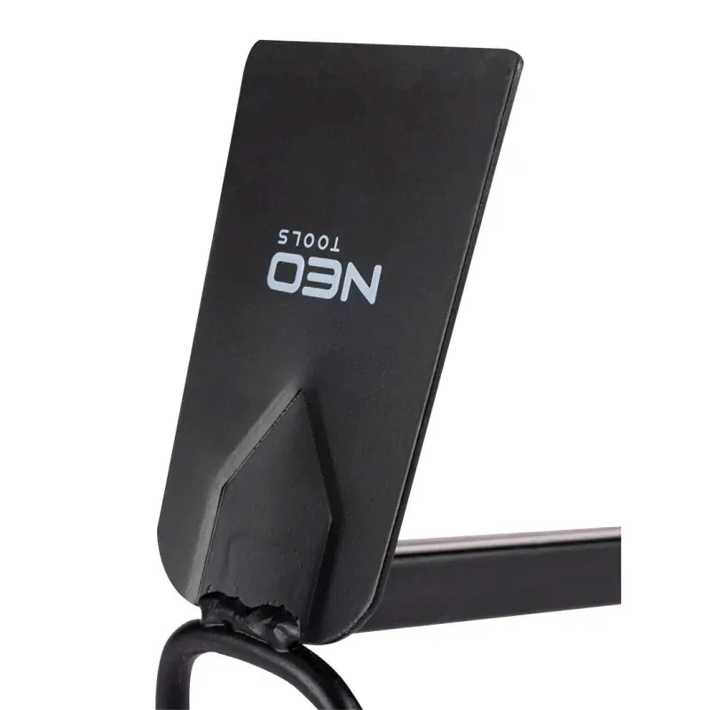 motyczka-dwustronna-mala-click-system-neo-tools-95-074