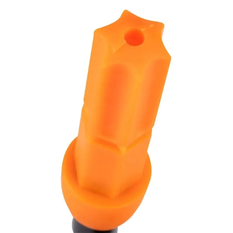 motyczka-dwustronna-mala-click-system-neo-tools-95-074