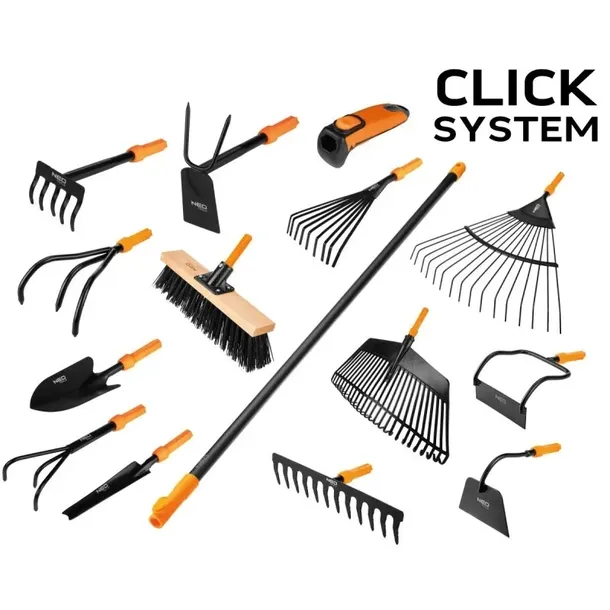 motyczka-dwustronna-mala-click-system-neo-tools-95-074-stan-nowy-kod-producenta-95-074