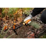 motyczka-dwustronna-mala-click-system-neo-tools-95-074-stan-nowy-rodzaj-motyczka