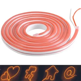 polux-tasma-led-neon-12v-2m-pomaranczowa-ip65-elastyczna-oswietlenie