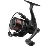 2-x-kolowrotek-dam-quick-impulse-3l-4000-fd