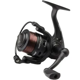 2-x-kolowrotek-dam-quick-impulse-3l-4000-fd