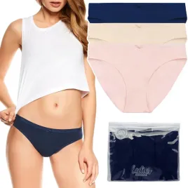 figi-damskie-bikini-bawelniane-3-pak-majtki-z-kokardka-henderson-37270-l