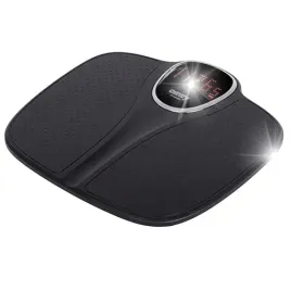 waga-lazienkowa-camry-cr8171-do-180kg