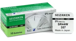10x-bateria-seizaiken-sr44w-sr357