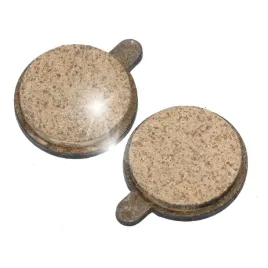 2-x-opona-bezdetkowa-hulajnoga-xiaomi-m365-pro