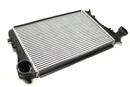 intercooler-audi-a3-tt-octavia-superb-golf-passat