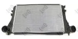 intercooler-audi-a3-tt-octavia-superb-golf-passat-stan-nowy
