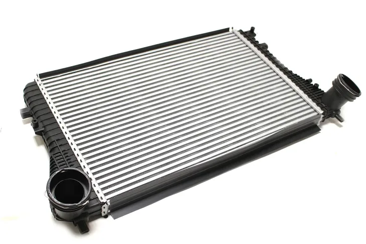 intercooler-audi-a3-tt-octavia-superb-golf-passat-producent-czesci-abakus