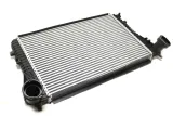 intercooler-audi-a3-tt-octavia-superb-golf-passat-producent-czesci-abakus
