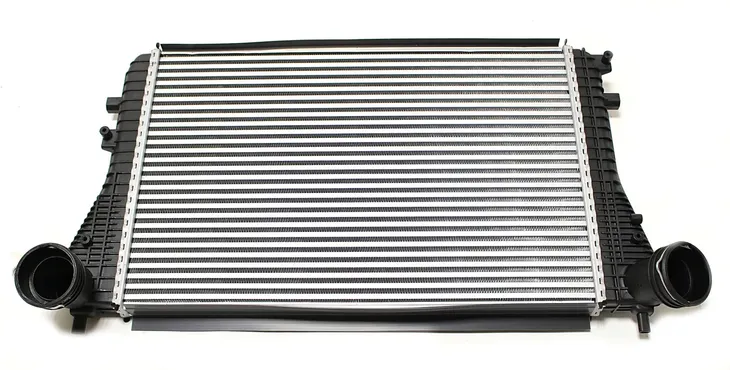 intercooler-audi-a3-tt-octavia-superb-golf-passat-jakosc-czesci-zgodnie-z-gvo-q-oryginal-z-logo-producenta-czesci-oem-oes