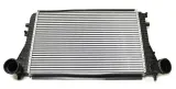 intercooler-audi-a3-tt-octavia-superb-golf-passat-jakosc-czesci-zgodnie-z-gvo-q-oryginal-z-logo-producenta-czesci-oem-oes