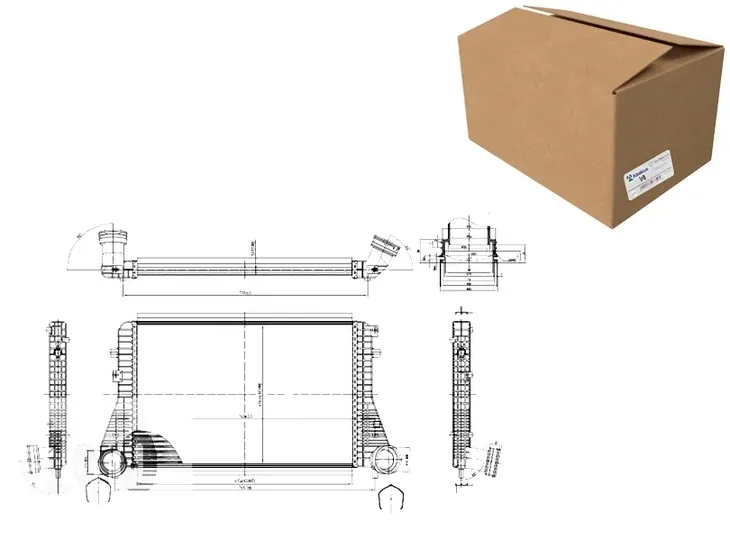 intercooler-audi-a3-tt-octavia-superb-golf-passat-numery-katalogowe-zamiennikow-a-z-meisterteile-azmt-45-034-1022-aks-dasis-047006n-diederichs-dca1001-kraft-automotive-1550907-ridex-468i0002-stark-skicc-0890001-topran-114-304