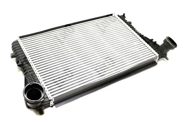 intercooler-audi-a3-tt-octavia-superb-golf-passat-stan-nowy-producent-czesci-abakus